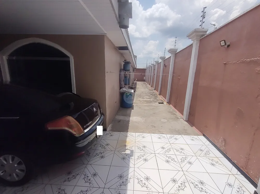 Casa, 2 quartos, 281 m² - Foto 31