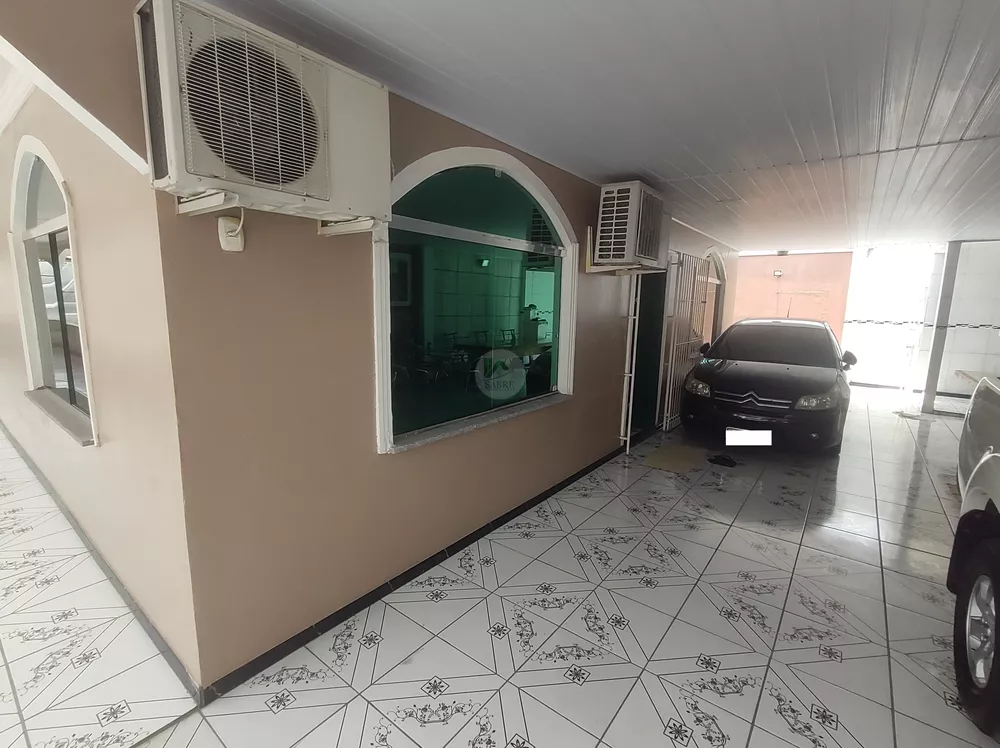 Casa, 2 quartos, 281 m² - Foto 20