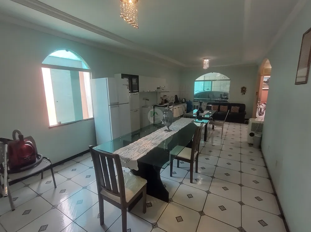 Casa, 2 quartos, 281 m² - Foto 38