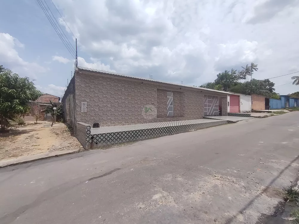 Casa, 2 quartos, 281 m² - Foto 31