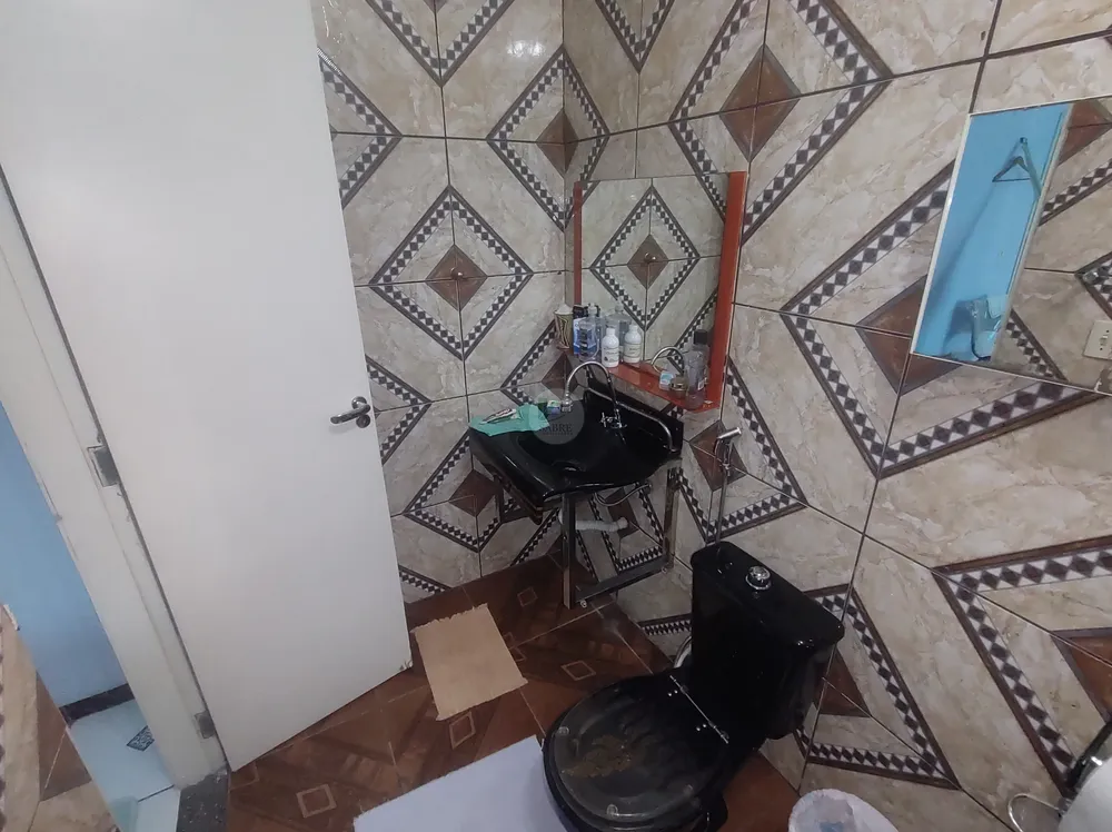 Casa, 2 quartos, 281 m² - Foto 39