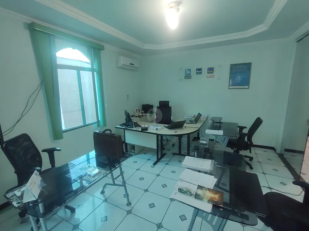Casa, 2 quartos, 281 m² - Foto 4
