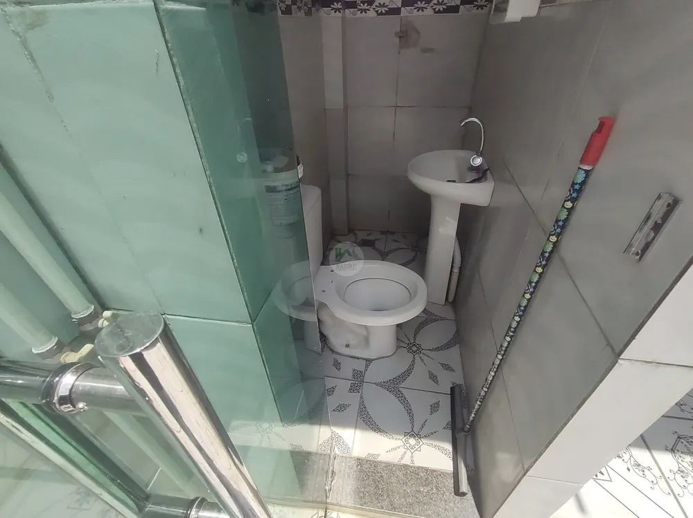 Casa, 2 quartos, 281 m² - Foto 36