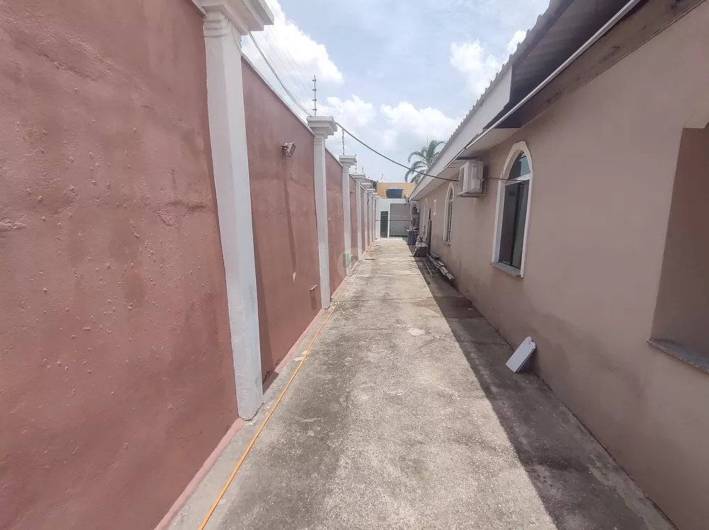 Casa, 2 quartos, 281 m² - Foto 24