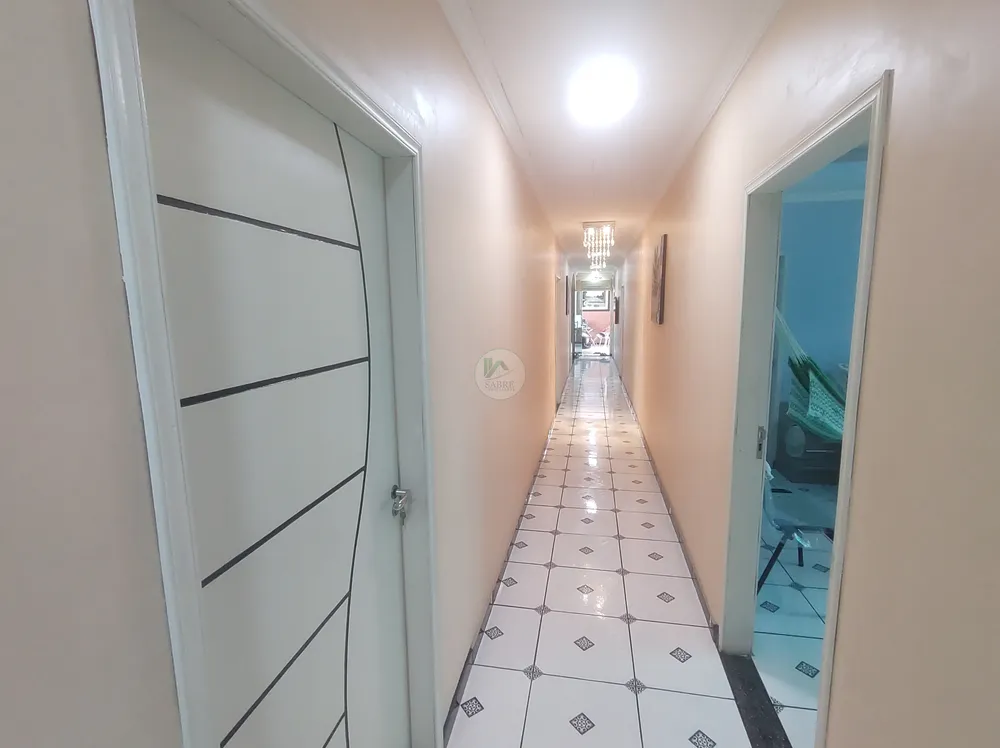 Casa, 2 quartos, 281 m² - Foto 11