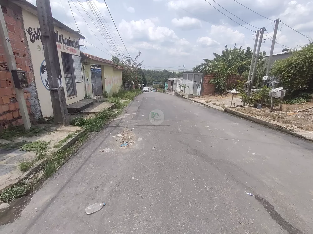 Casa, 2 quartos, 281 m² - Foto 32