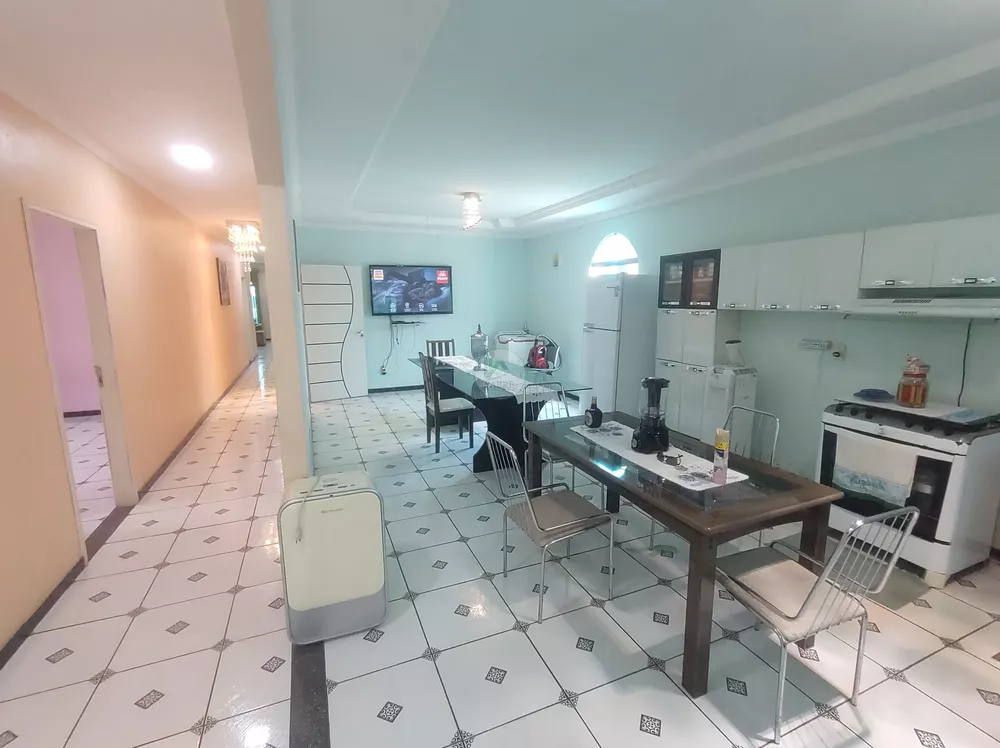 Casa, 2 quartos, 281 m² - Foto 6