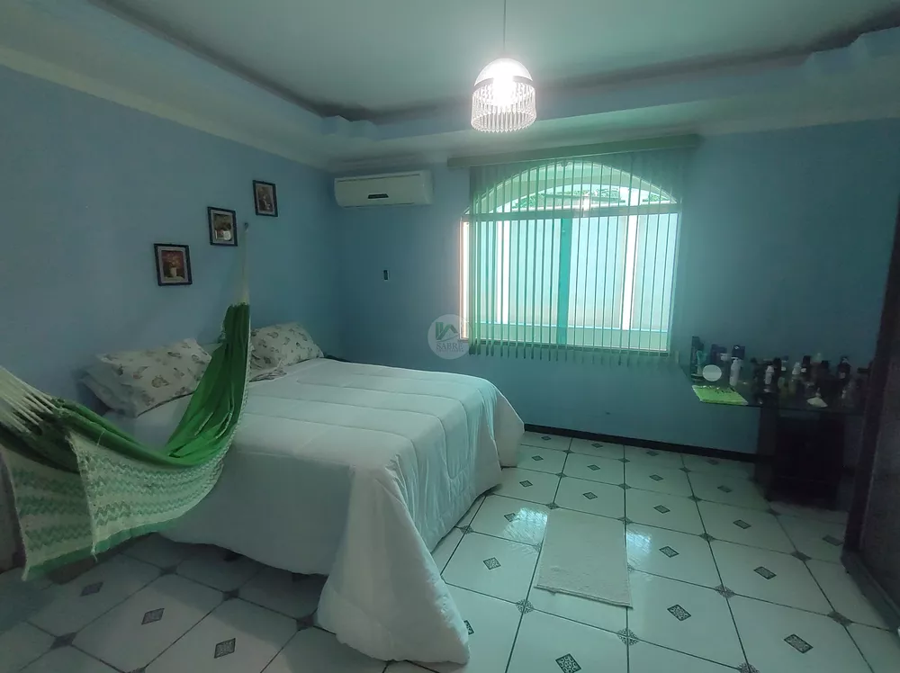 Casa, 2 quartos, 281 m² - Foto 11