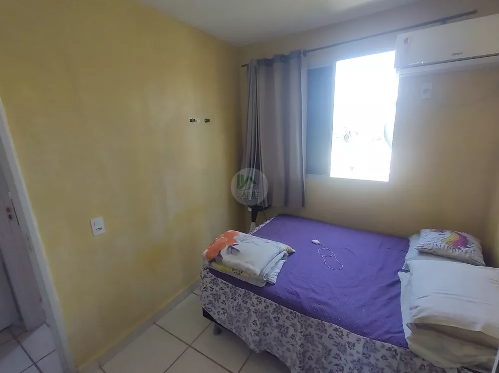 Apartamento, 2 quartos, 49 m² - Foto 6