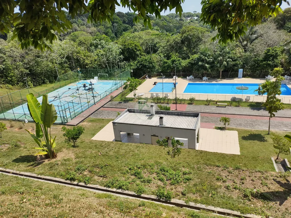 Apartamento, 2 quartos, 49 m² - Foto 10