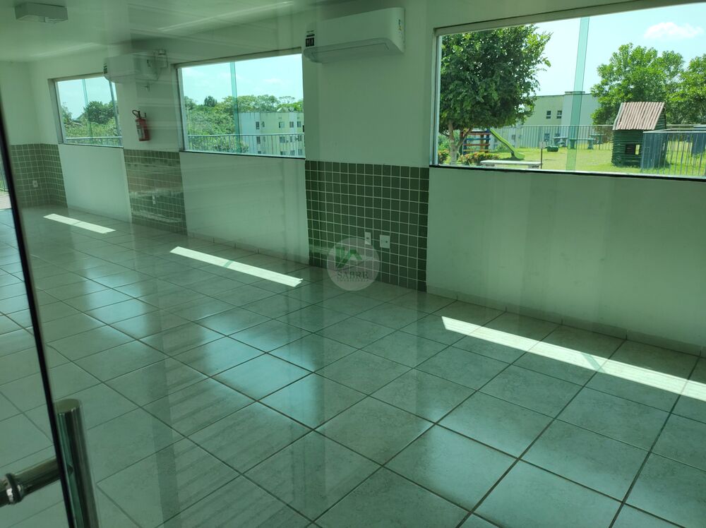 Apartamento, 2 quartos, 49 m² - Foto 20