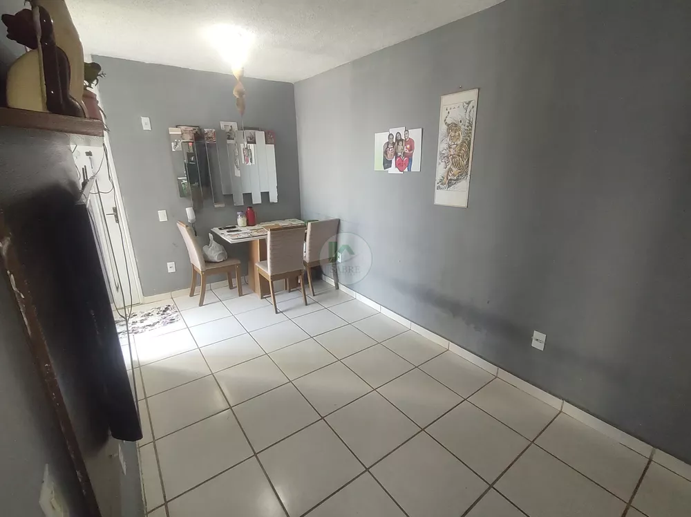 Apartamento, 2 quartos, 49 m² - Foto 15