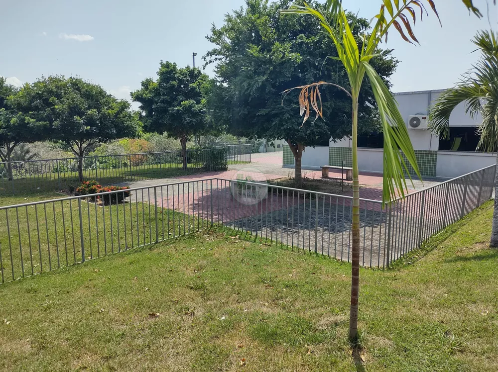 Apartamento, 2 quartos, 49 m² - Foto 5