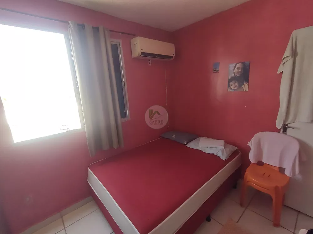 Apartamento, 2 quartos, 49 m² - Foto 16