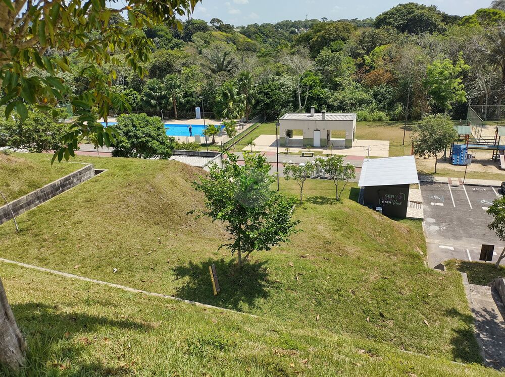 Apartamento, 2 quartos, 49 m² - Foto 19