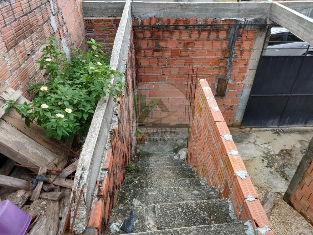 Casa, 2 quartos, 70 m² - Foto 9