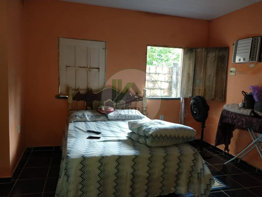 Casa, 2 quartos, 70 m² - Foto 6