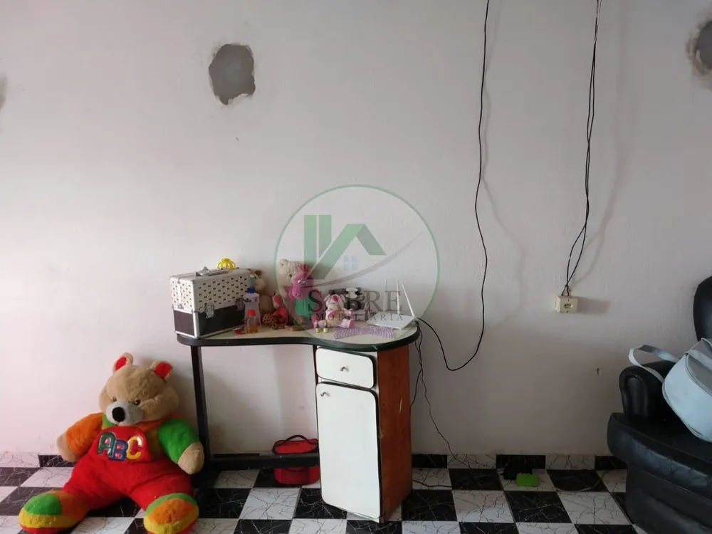 Casa, 2 quartos, 70 m² - Foto 10