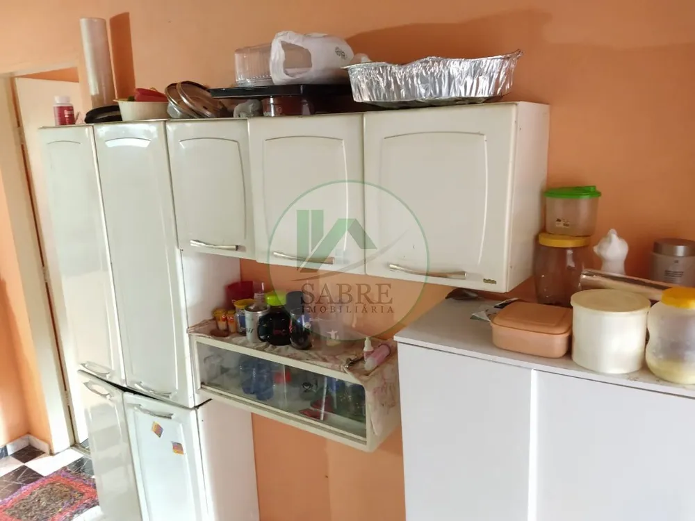 Casa, 2 quartos, 70 m² - Foto 2