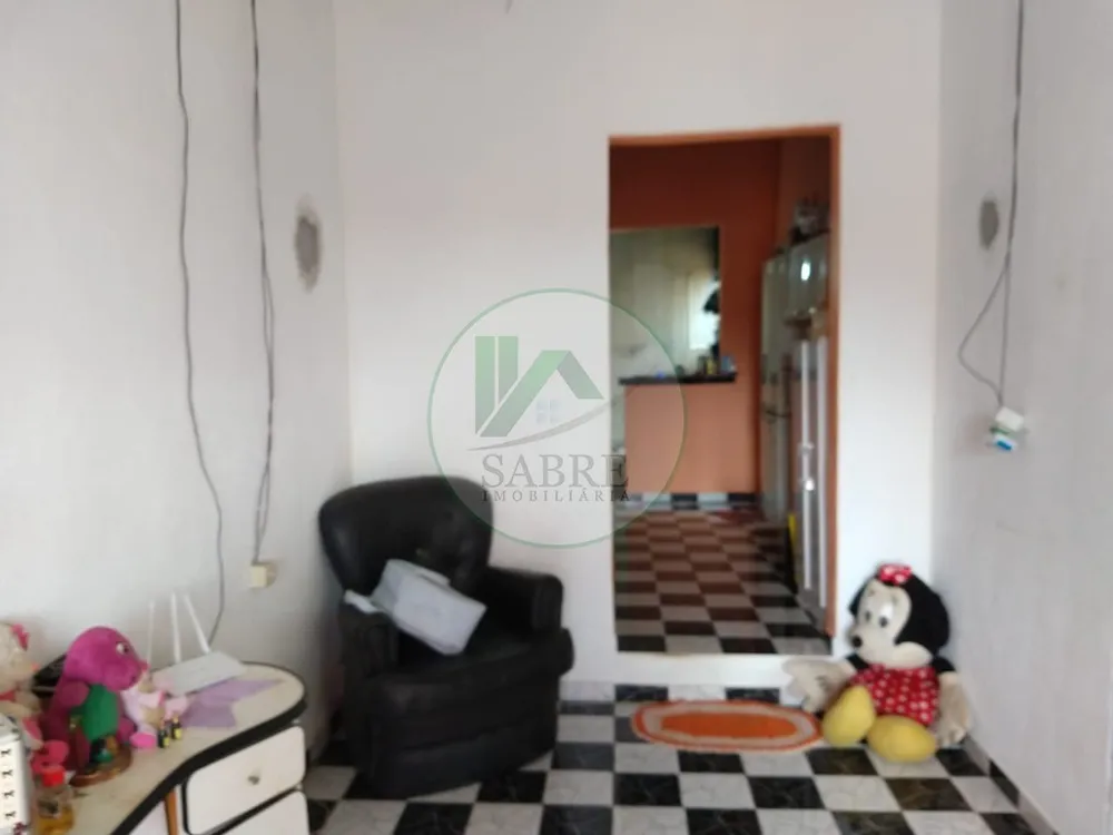 Casa, 2 quartos, 70 m² - Foto 7