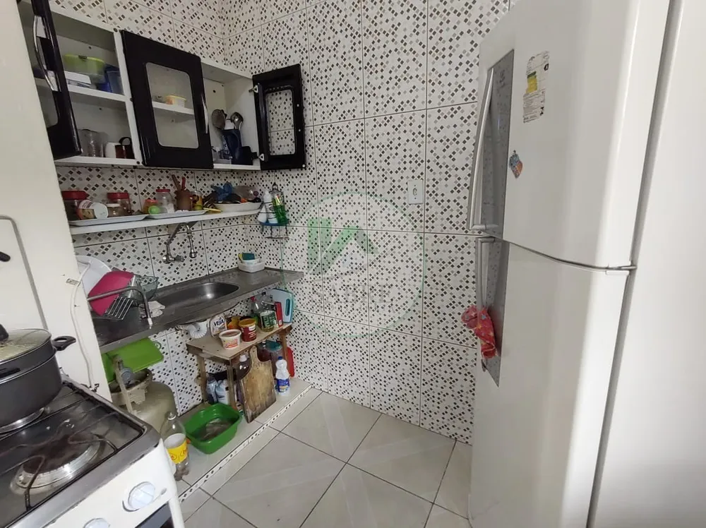 Sítio, 2 quartos, 1500 m² - Foto 3