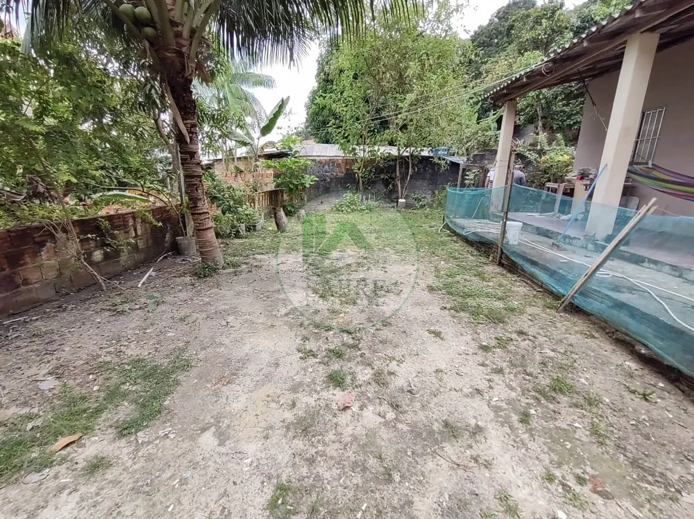 Sítio, 2 quartos, 1500 m² - Foto 12