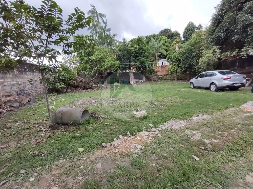 Sítio, 2 quartos, 1500 m² - Foto 16