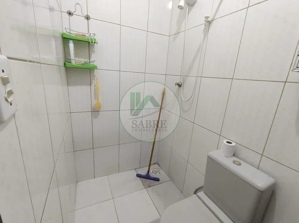 Sítio, 2 quartos, 1500 m² - Foto 5