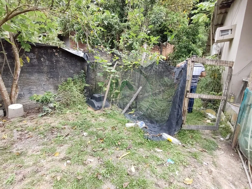 Sítio, 2 quartos, 1500 m² - Foto 13