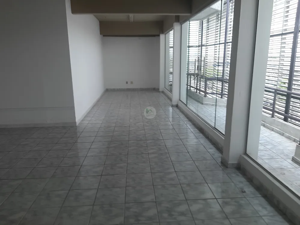 Loja-Salão, 1950 m² - Foto 13