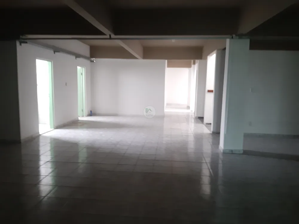 Loja-Salão, 1950 m² - Foto 15