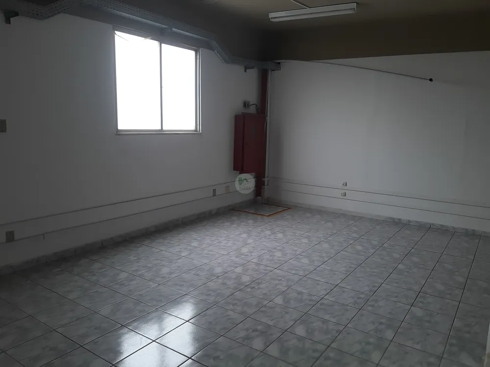 Loja-Salão, 1950 m² - Foto 12