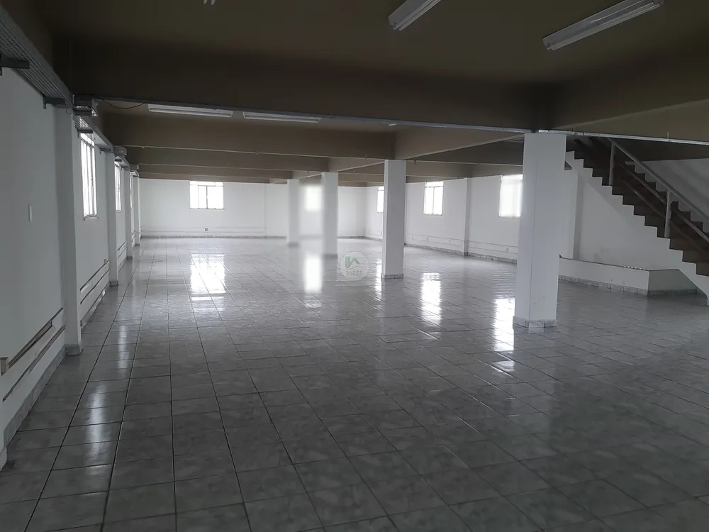 Loja-Salão, 1950 m² - Foto 5