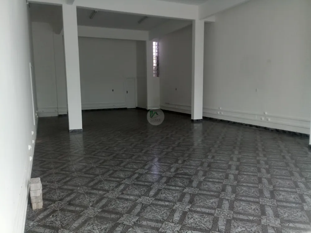 Loja-Salão, 1950 m² - Foto 7