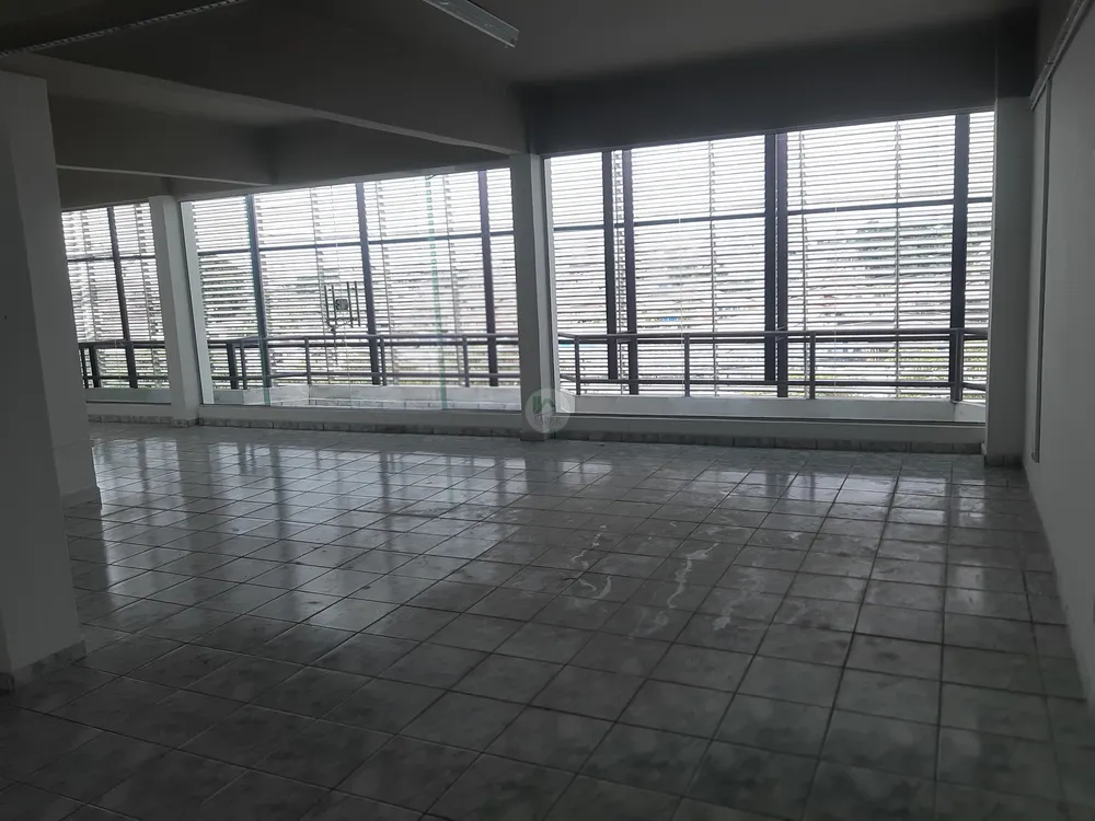 Loja-Salão, 1950 m² - Foto 6