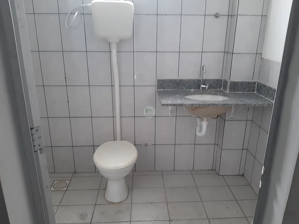 Loja-Salão, 1950 m² - Foto 16