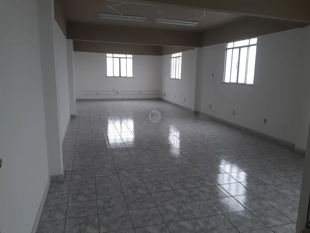 Loja-Salão, 1950 m² - Foto 11