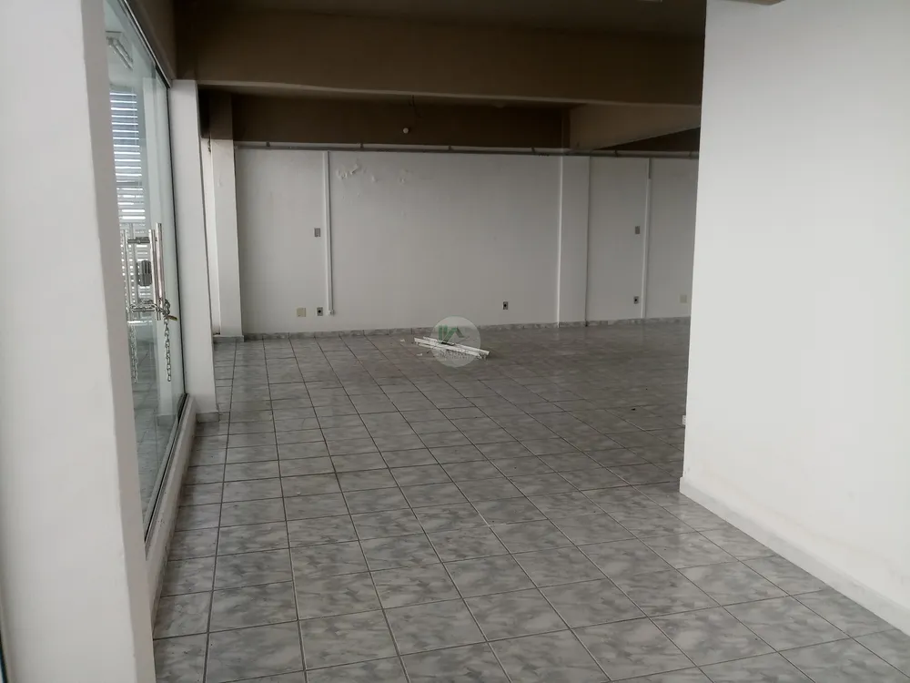 Loja-Salão, 1950 m² - Foto 10
