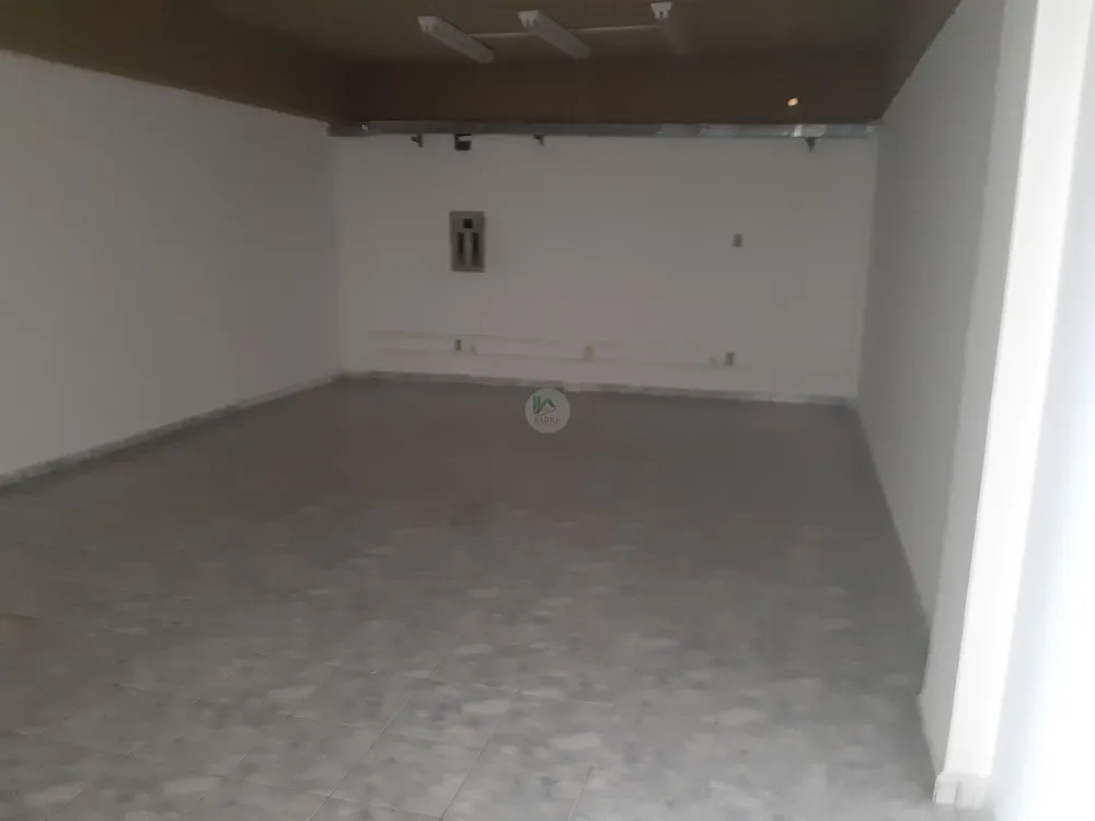Loja-Salão, 1950 m² - Foto 14