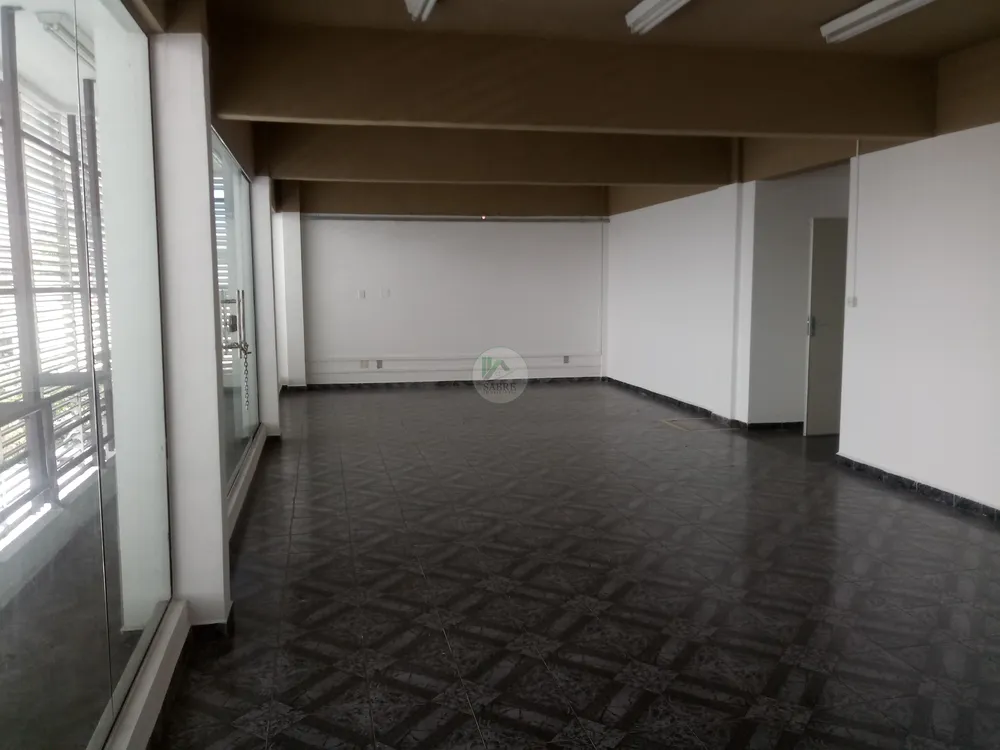 Loja-Salão, 1950 m² - Foto 8