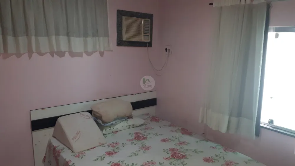 Casa, 3 quartos, 249 m² - Foto 14