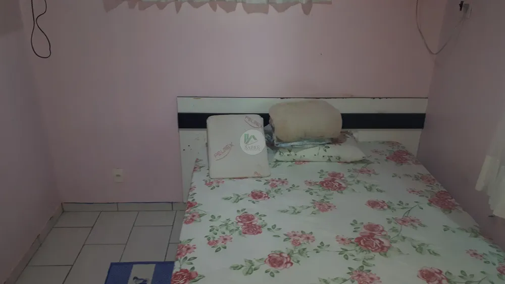 Casa, 3 quartos, 249 m² - Foto 15