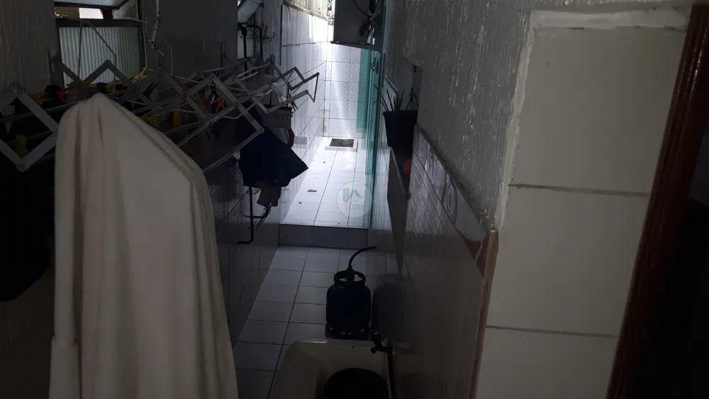 Casa, 3 quartos, 249 m² - Foto 16