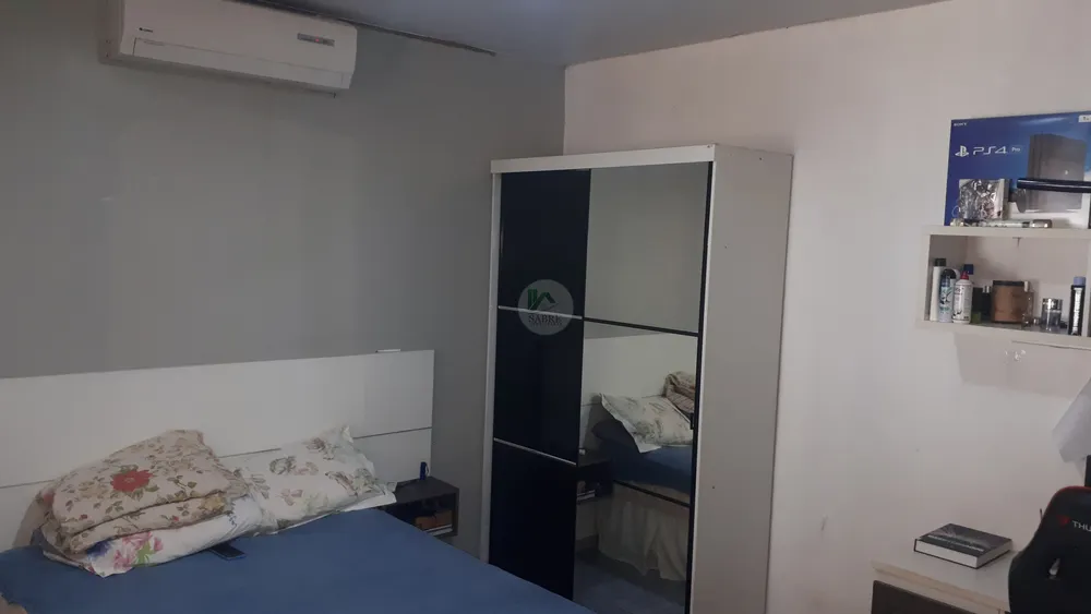 Casa, 3 quartos, 249 m² - Foto 6