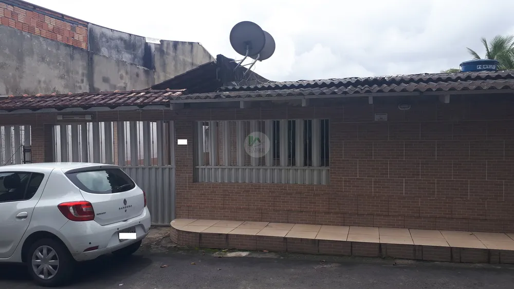 Casa, 3 quartos, 249 m² - Foto 4