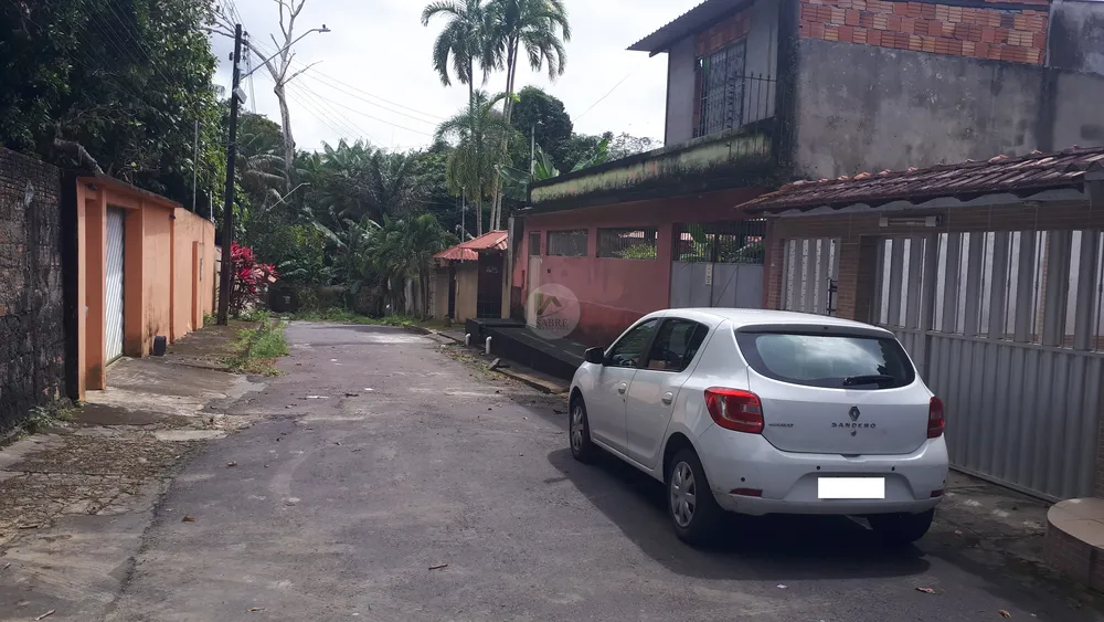 Casa, 3 quartos, 249 m² - Foto 8