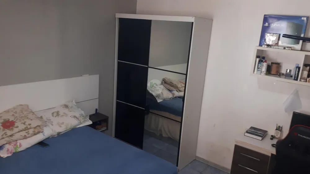 Casa, 3 quartos, 249 m² - Foto 7