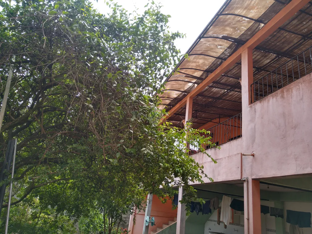 Casa, 5 quartos, 296 m² - Foto 34