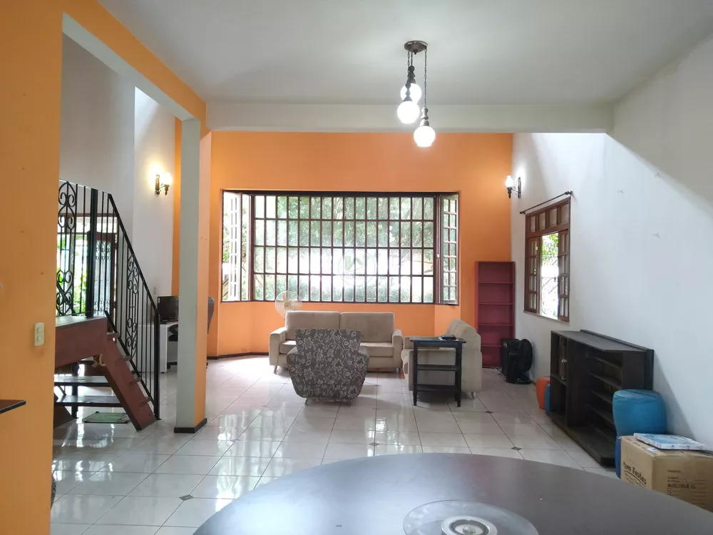 Casa, 5 quartos, 296 m² - Foto 18