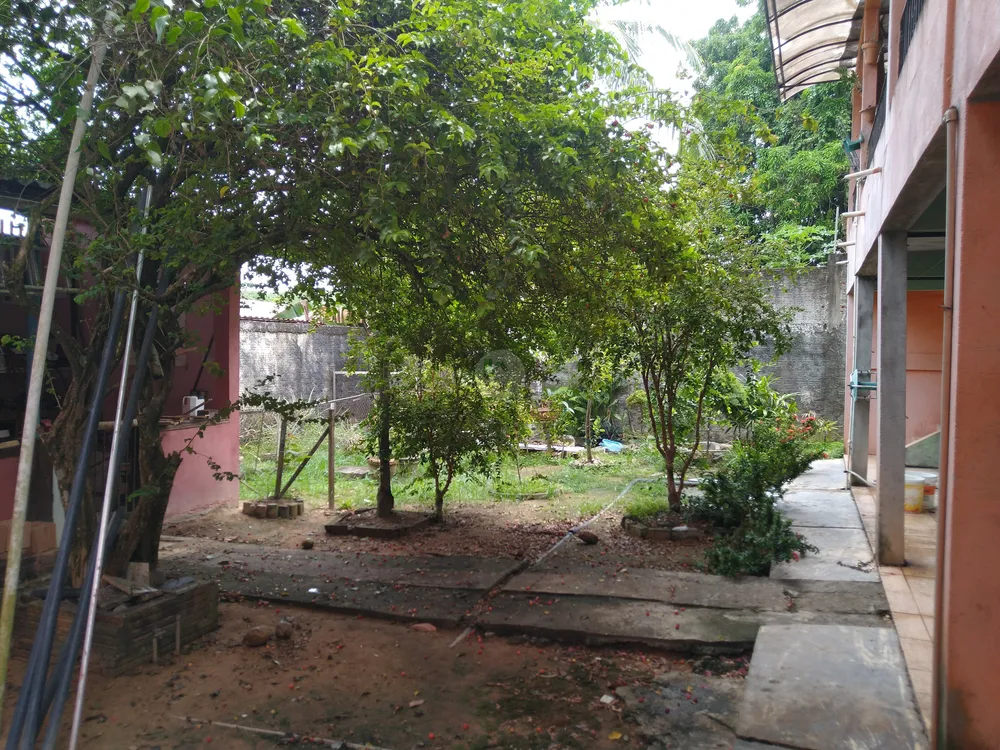 Casa, 5 quartos, 296 m² - Foto 33